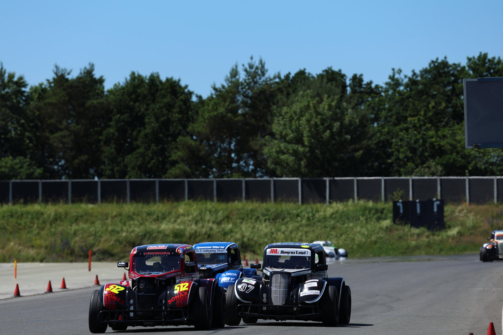 (Foto: Motorsporten.dk)